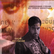 https://upforme.ru/uploads/001c/6d/a2/3/t783601.png
