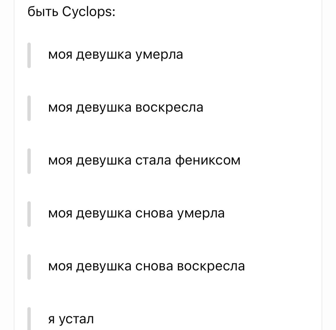 https://upforme.ru/uploads/001c/6e/7e/1047/596887.png
