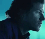 https://upforme.ru/uploads/001c/6e/7e/116/854825.gif