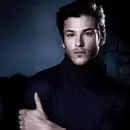 https://upforme.ru/uploads/001c/6e/7e/116/857673.webp