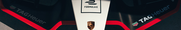 https://upforme.ru/uploads/001c/6e/7e/17/107759.png