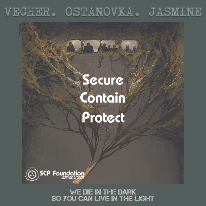 https://upforme.ru/uploads/001c/6e/7e/17/144384.png