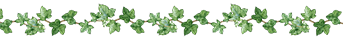 https://upforme.ru/uploads/001c/6e/7e/18/131533.png