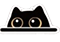 https://upforme.ru/uploads/001c/6e/7e/18/531692.png