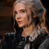 https://upforme.ru/uploads/001c/6e/7e/183/398567.gif