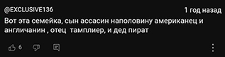 https://upforme.ru/uploads/001c/6e/7e/26/828838.jpg
