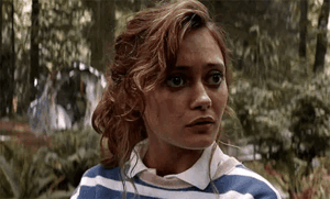 https://upforme.ru/uploads/001c/6e/7e/413/561638.gif