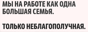 https://upforme.ru/uploads/001c/6e/7e/424/683731.png
