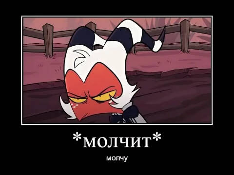 https://upforme.ru/uploads/001c/6e/7e/456/t301178.jpg