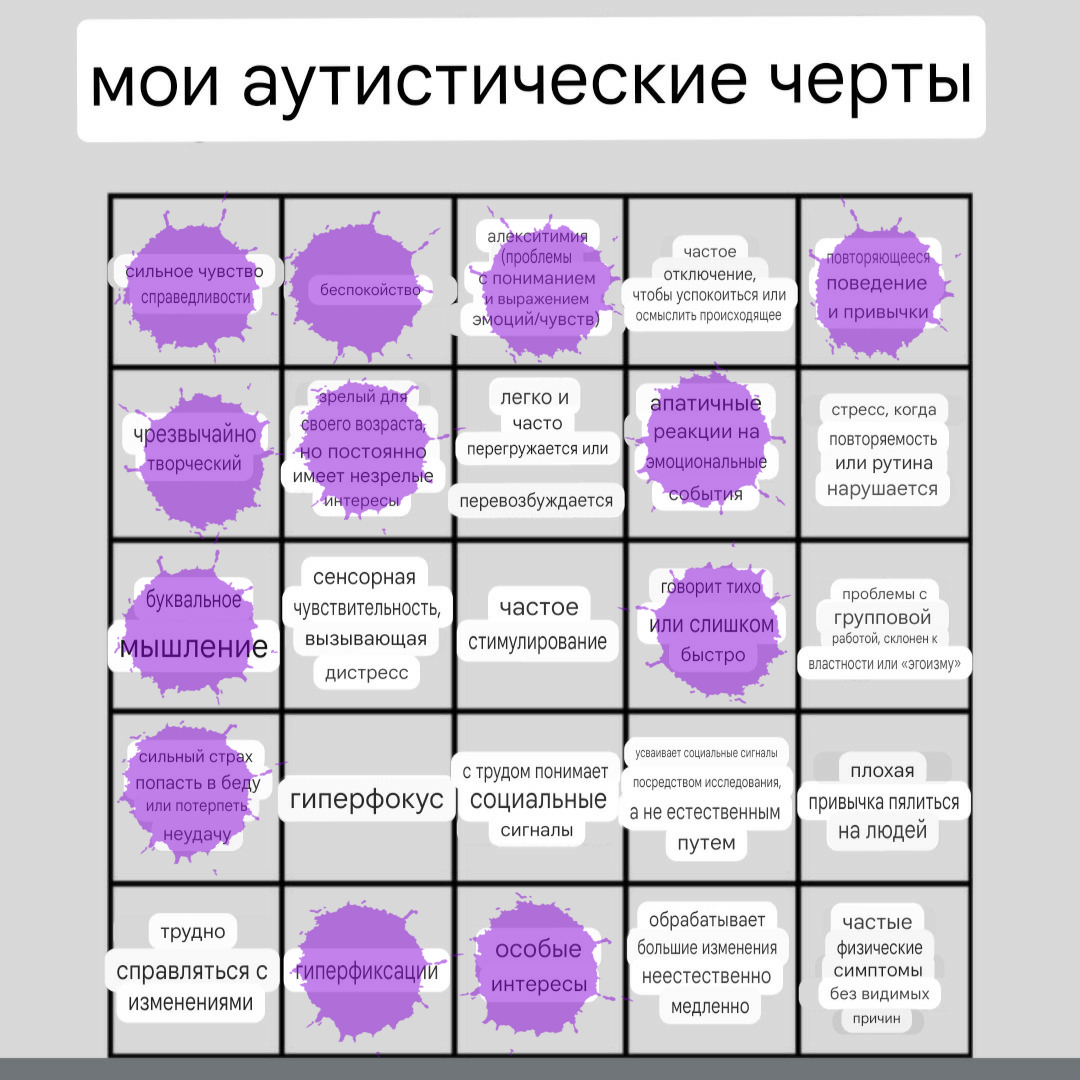 https://upforme.ru/uploads/001c/6e/7e/486/100264.png