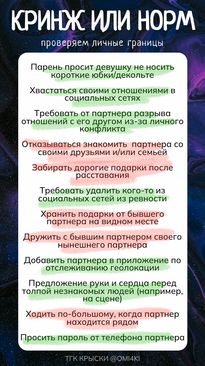https://upforme.ru/uploads/001c/6e/7e/486/237712.png