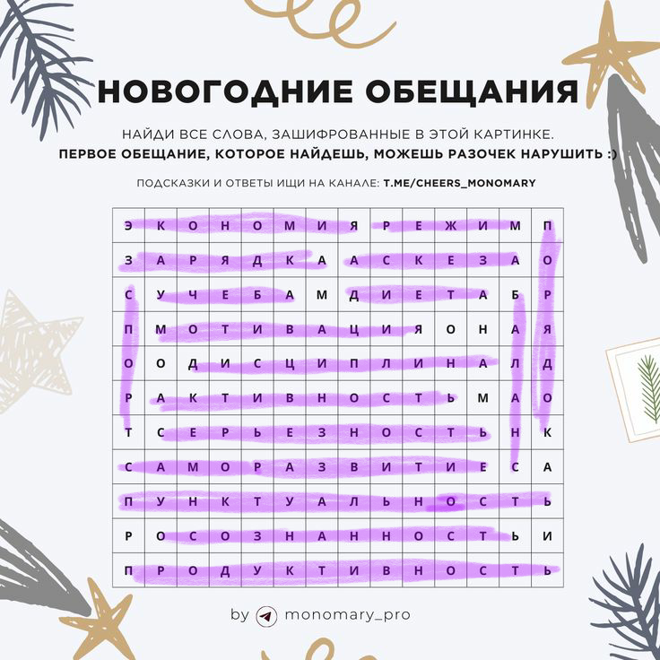 https://upforme.ru/uploads/001c/6e/7e/486/690768.png