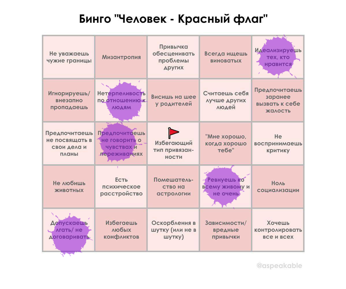 https://upforme.ru/uploads/001c/6e/7e/486/784641.png