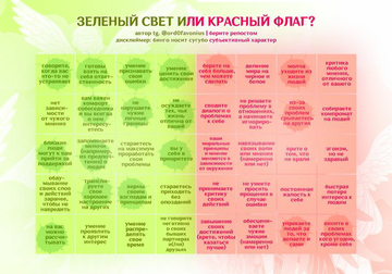 https://upforme.ru/uploads/001c/6e/7e/486/t583745.png