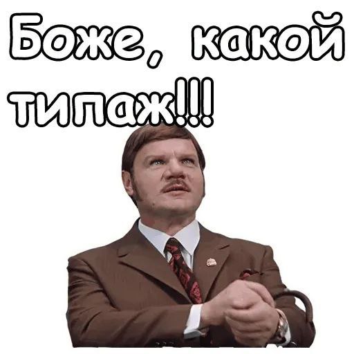 https://upforme.ru/uploads/001c/6e/7e/499/906598.jpg