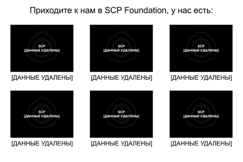 https://upforme.ru/uploads/001c/6e/7e/625/297572.png