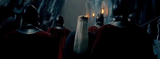 https://upforme.ru/uploads/001c/6e/7e/7/655592.gif
