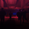 https://upforme.ru/uploads/001c/6e/7e/764/178888.gif