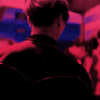 https://upforme.ru/uploads/001c/6e/7e/764/322610.gif