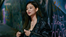 https://upforme.ru/uploads/001c/6e/d6/55/165444.gif
