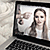 https://upforme.ru/uploads/001c/6f/da/109/611267.png