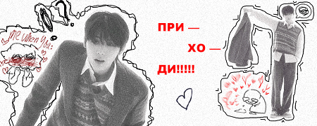 https://upforme.ru/uploads/001c/6f/da/76/81879.gif