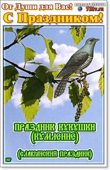 https://upforme.ru/uploads/001c/6f/f5/2/11434.jpg