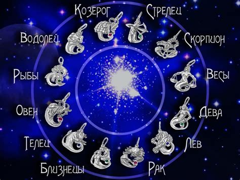 https://upforme.ru/uploads/001c/6f/f5/2/839382.jpg