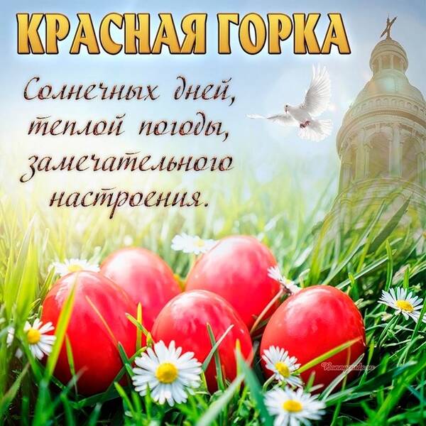 https://upforme.ru/uploads/001c/6f/f5/2/t334622.jpg