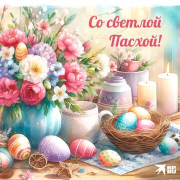 https://upforme.ru/uploads/001c/6f/f5/2/t38011.jpg