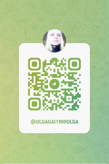 https://upforme.ru/uploads/001c/6f/f5/2/t395860.jpg