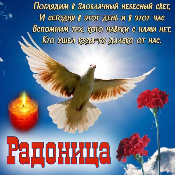 https://upforme.ru/uploads/001c/6f/f5/2/t442920.jpg