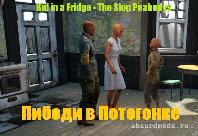 https://upforme.ru/uploads/001c/70/2e/2/484814.jpg