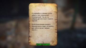 https://upforme.ru/uploads/001c/70/2e/2/t340911.jpg