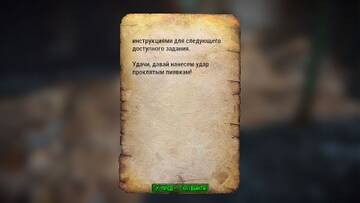 https://upforme.ru/uploads/001c/70/2e/2/t894168.jpg