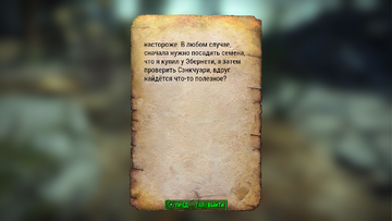 https://upforme.ru/uploads/001c/70/2e/2/t932310.png