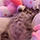 https://upforme.ru/uploads/001c/70/51/3/141672.gif