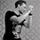 https://upforme.ru/uploads/001c/70/51/3/155820.gif