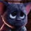 https://upforme.ru/uploads/001c/70/51/3/198858.gif
