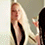 https://upforme.ru/uploads/001c/70/51/3/290705.gif