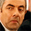 https://upforme.ru/uploads/001c/70/51/3/344665.gif