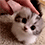 https://upforme.ru/uploads/001c/70/51/3/398246.gif