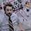 https://upforme.ru/uploads/001c/70/51/3/411355.gif