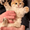 https://upforme.ru/uploads/001c/70/51/3/489465.gif