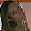 https://upforme.ru/uploads/001c/70/51/3/532557.gif