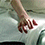 https://upforme.ru/uploads/001c/70/51/3/554050.gif