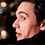 https://upforme.ru/uploads/001c/70/51/3/624300.gif