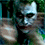 https://upforme.ru/uploads/001c/70/51/3/654458.gif