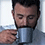 https://upforme.ru/uploads/001c/70/51/3/704361.gif