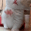 https://upforme.ru/uploads/001c/70/51/3/756178.gif